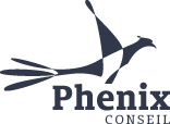 Phénix Conseil